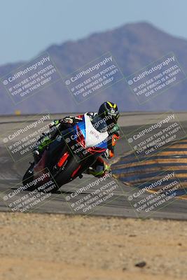 media/Mar-20-2025-Racers Edge (Thu) [[0731d8e3a1]]/2-B Group/Session 5 (Turn 12)/